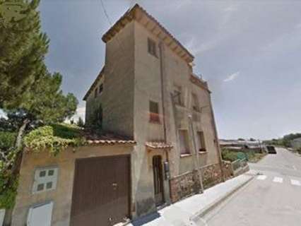 Edificio en venta en Tona rebajado