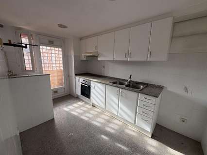 Piso en venta en Súria
