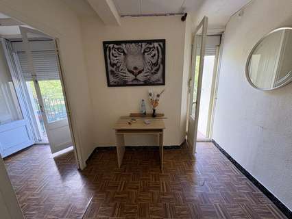 Piso en venta en Súria