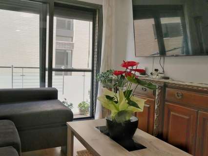 Piso en venta en Sant Joan de Vilatorrada