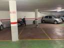 Plaza de parking en venta en Manresa