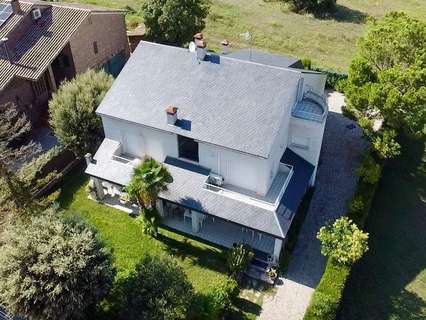Casa en venta en Sant Fruitós de Bages