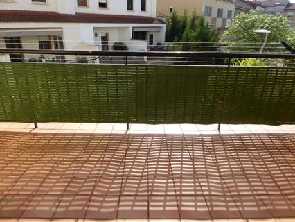 Casa en venta en Santpedor rebajada