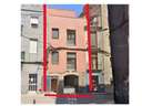 Edificio en venta en Manresa