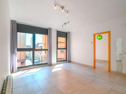 Piso en venta en Manresa