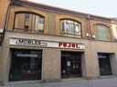 Local comercial en venta en Manresa