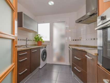 Piso en venta en Manresa