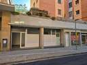 Local comercial en venta en Manresa