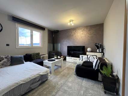 Piso en venta en Manresa