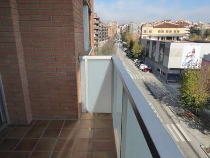 Piso en venta en Manresa
