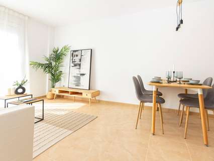 Piso en venta en Santpedor