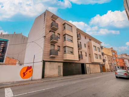 Local comercial en venta en Manresa