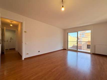 Piso en venta en Manresa
