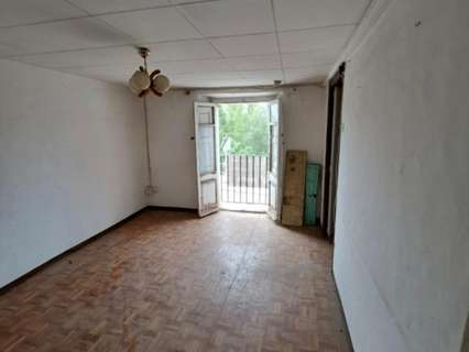 Casa en venta en Súria