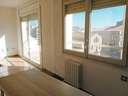 Piso en venta en Manresa