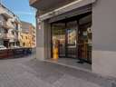 Local comercial en venta en Sant Joan de Vilatorrada