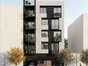 Planta baja en venta en Sabadell