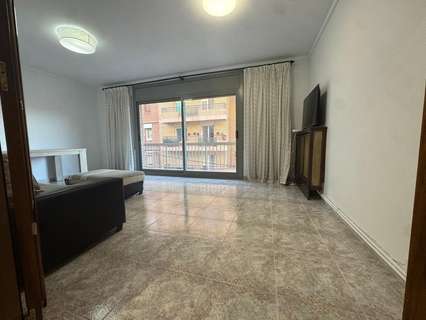 Piso en venta en Manresa