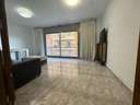 Piso en venta en Manresa