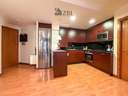 Piso en venta en Manresa