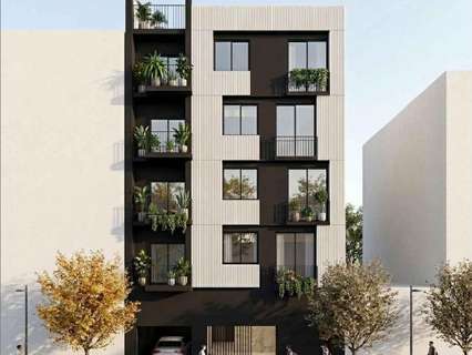 Apartamento en venta en Sabadell