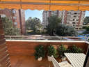 Piso en venta en Manresa rebajado