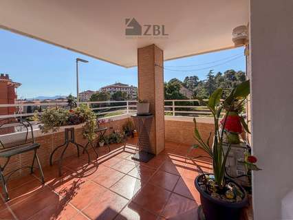 Piso en venta en Manresa