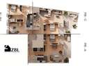 Piso en venta en Sallent