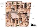 Dúplex en venta en Sallent