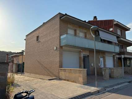 Casa en venta en El Pont de Vilomara i Rocafort