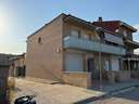 Casa en venta en El Pont de Vilomara i Rocafort