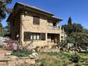 Chalet en venta en Castellnou de Bages