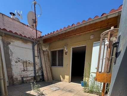 Casa en venta en Sant Vicenç de Castellet