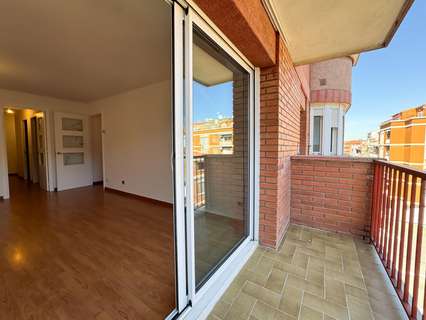 Piso en venta en Manresa
