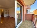 Piso en venta en Manresa