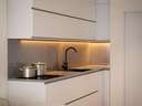 Apartamento en venta en Sabadell