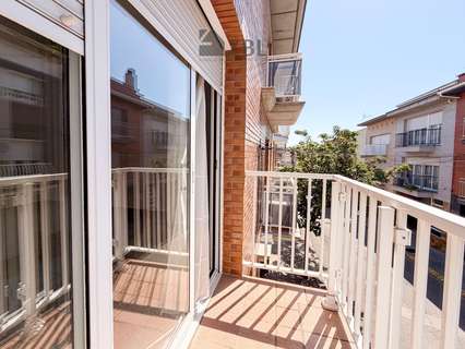 Casa en venta en Sant Joan de Vilatorrada