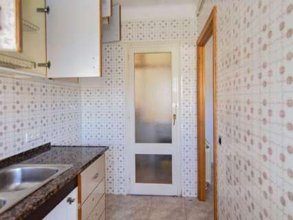 Piso en venta en Manresa