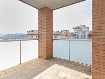 Dúplex en venta en Manresa