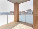 Dúplex en venta en Manresa