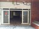 Local comercial en venta en Manresa