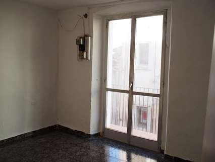 Piso en venta en Manresa