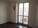 Piso en venta en Manresa