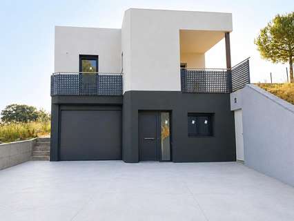 Casa en venta en Calders