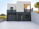 Casa en venta en Calders