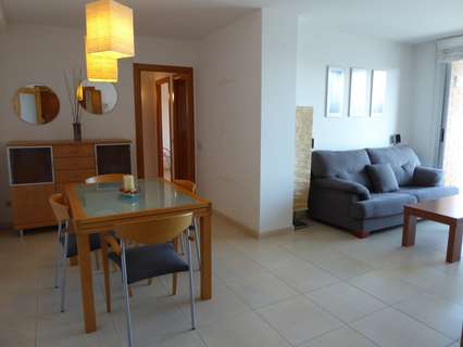 Piso en venta en Manresa