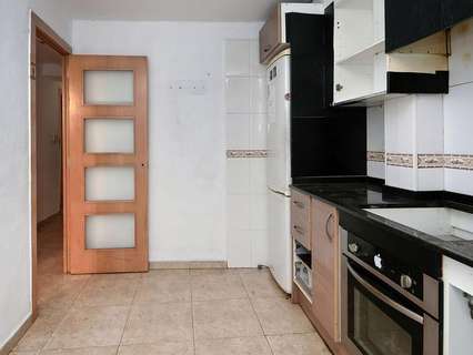 Piso en venta en Manresa
