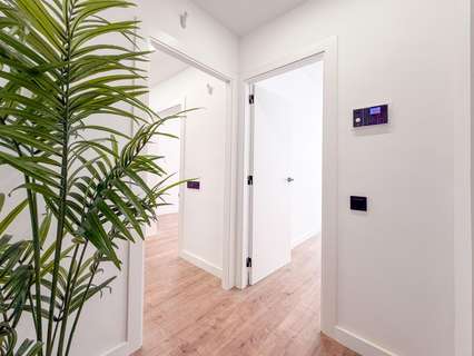 Piso en venta en Manresa