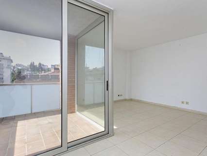 Piso en venta en Manresa