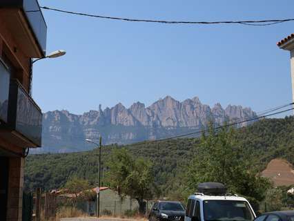 Casa en venta en Castellbell i el Vilar